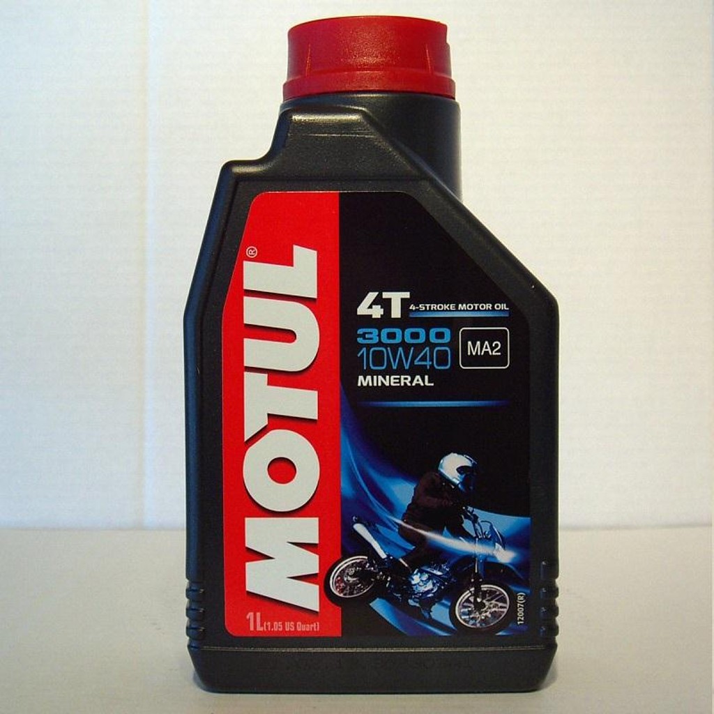 Тактное масло. Мотюль 4т 10w 40 3000. Масло Motul 3000 10w 40. Масло мотюль 4 тактное для мототехники. Масло мотюль 10w 40 4 т 3000.